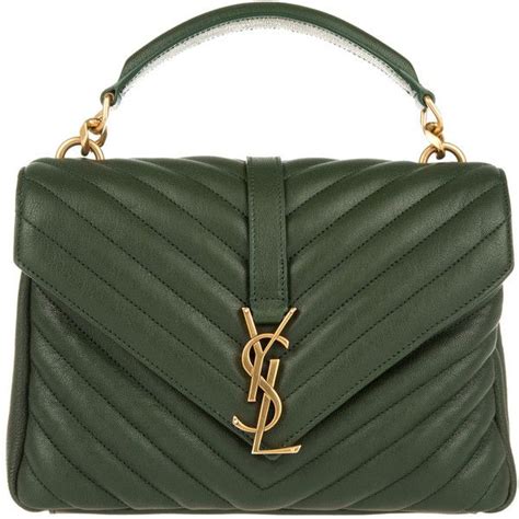 yves Saint Laurent handbags Selfridges